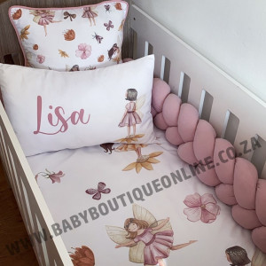 Linen Set SS0567